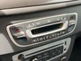 Renault Megane Estate 1.2 TCe Authentique Clima Navi Stoelverwarming
