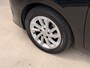 Renault Megane Estate 1.2 TCe Authentique Clima Navi Stoelverwarming