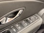 Renault Megane Estate 1.2 TCe Authentique Clima Navi Stoelverwarming