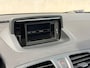 Renault Megane Estate 1.2 TCe Authentique Clima Navi Stoelverwarming