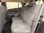 Renault Megane Estate 1.2 TCe Authentique Clima Navi Stoelverwarming