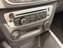 Renault Megane Estate 1.2 TCe Authentique Clima Navi Stoelverwarming