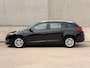 Renault Megane Estate 1.2 TCe Authentique Clima Navi Stoelverwarming