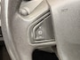 Renault Megane Estate 1.2 TCe Authentique Clima Navi Stoelverwarming