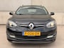 Renault Megane Estate 1.2 TCe Authentique Clima Navi Stoelverwarming