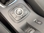 Renault Megane Estate 1.2 TCe Authentique Clima Navi Stoelverwarming
