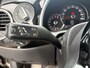 Volkswagen Beetle 1.4 TSI | PDC |18'' LMV | CRUISE |