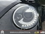 Volkswagen Beetle 1.4 TSI | PDC |18'' LMV | CRUISE |