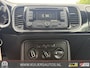 Volkswagen Beetle 1.4 TSI | PDC |18'' LMV | CRUISE |
