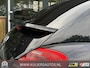 Volkswagen Beetle 1.4 TSI | PDC |18'' LMV | CRUISE |