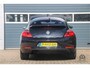 Volkswagen Beetle 1.4 TSI | PDC |18'' LMV | CRUISE |