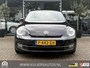 Volkswagen Beetle 1.4 TSI | PDC |18'' LMV | CRUISE |