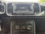 Volkswagen Beetle 1.4 TSI | PDC |18'' LMV | CRUISE |