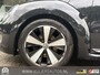 Volkswagen Beetle 1.4 TSI | PDC |18'' LMV | CRUISE |