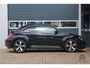 Volkswagen Beetle 1.4 TSI | PDC |18'' LMV | CRUISE |