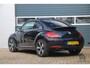 Volkswagen Beetle 1.4 TSI | PDC |18'' LMV | CRUISE |