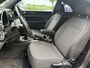 Volkswagen Beetle 1.4 TSI | PDC |18'' LMV | CRUISE |