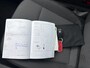 Volkswagen Beetle 1.4 TSI | PDC |18'' LMV | CRUISE |