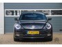 Volkswagen Beetle 1.4 TSI | PDC |18'' LMV | CRUISE |