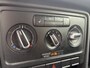 Volkswagen Beetle 1.4 TSI | PDC |18'' LMV | CRUISE |