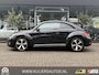 Volkswagen Beetle 1.4 TSI | PDC |18'' LMV | CRUISE |