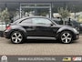 Volkswagen Beetle 1.4 TSI | PDC |18'' LMV | CRUISE |