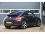 Volkswagen Beetle 1.4 TSI | PDC |18'' LMV | CRUISE |