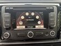 Volkswagen Beetle 1.4 TSI | PDC |18'' LMV | CRUISE |