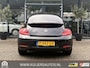 Volkswagen Beetle 1.4 TSI | PDC |18'' LMV | CRUISE |