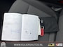 Volkswagen Beetle 1.4 TSI | PDC |18'' LMV | CRUISE |