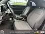 Volkswagen Beetle 1.4 TSI | PDC |18'' LMV | CRUISE |