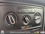 Volkswagen Beetle 1.4 TSI | PDC |18'' LMV | CRUISE |