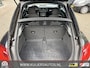 Volkswagen Beetle 1.4 TSI | PDC |18'' LMV | CRUISE |