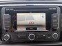 Volkswagen Beetle 1.4 TSI | PDC |18'' LMV | CRUISE |