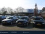 Volkswagen Beetle 1.4 TSI | PDC |18'' LMV | CRUISE |