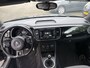 Volkswagen Beetle 1.4 TSI | PDC |18'' LMV | CRUISE |