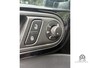 Volkswagen Beetle 1.4 TSI | PDC |18'' LMV | CRUISE |
