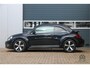 Volkswagen Beetle 1.4 TSI | PDC |18'' LMV | CRUISE |