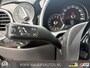 Volkswagen Beetle 1.4 TSI | PDC |18'' LMV | CRUISE |