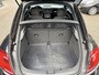 Volkswagen Beetle 1.4 TSI | PDC |18'' LMV | CRUISE |