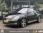 Volkswagen Beetle 1.4 TSI | PDC |18'' LMV | CRUISE |
