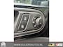 Volkswagen Beetle 1.4 TSI | PDC |18'' LMV | CRUISE |