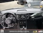 Volkswagen Beetle 1.4 TSI | PDC |18'' LMV | CRUISE |