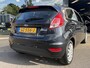 Ford Fiesta 1.0 Style Facelift. 5 deurs.