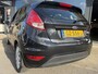 Ford Fiesta 1.0 Style Facelift. 5 deurs.