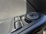 Ford Fiesta 1.0 Style Facelift. 5 deurs.