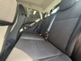 Ford Fiesta 1.0 Style Facelift. 5 deurs.