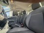 Ford Fiesta 1.0 Style Facelift. 5 deurs.