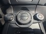 Ford Fiesta 1.0 Style Facelift. 5 deurs.