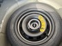 Ford Fiesta 1.0 Style Facelift. 5 deurs.
